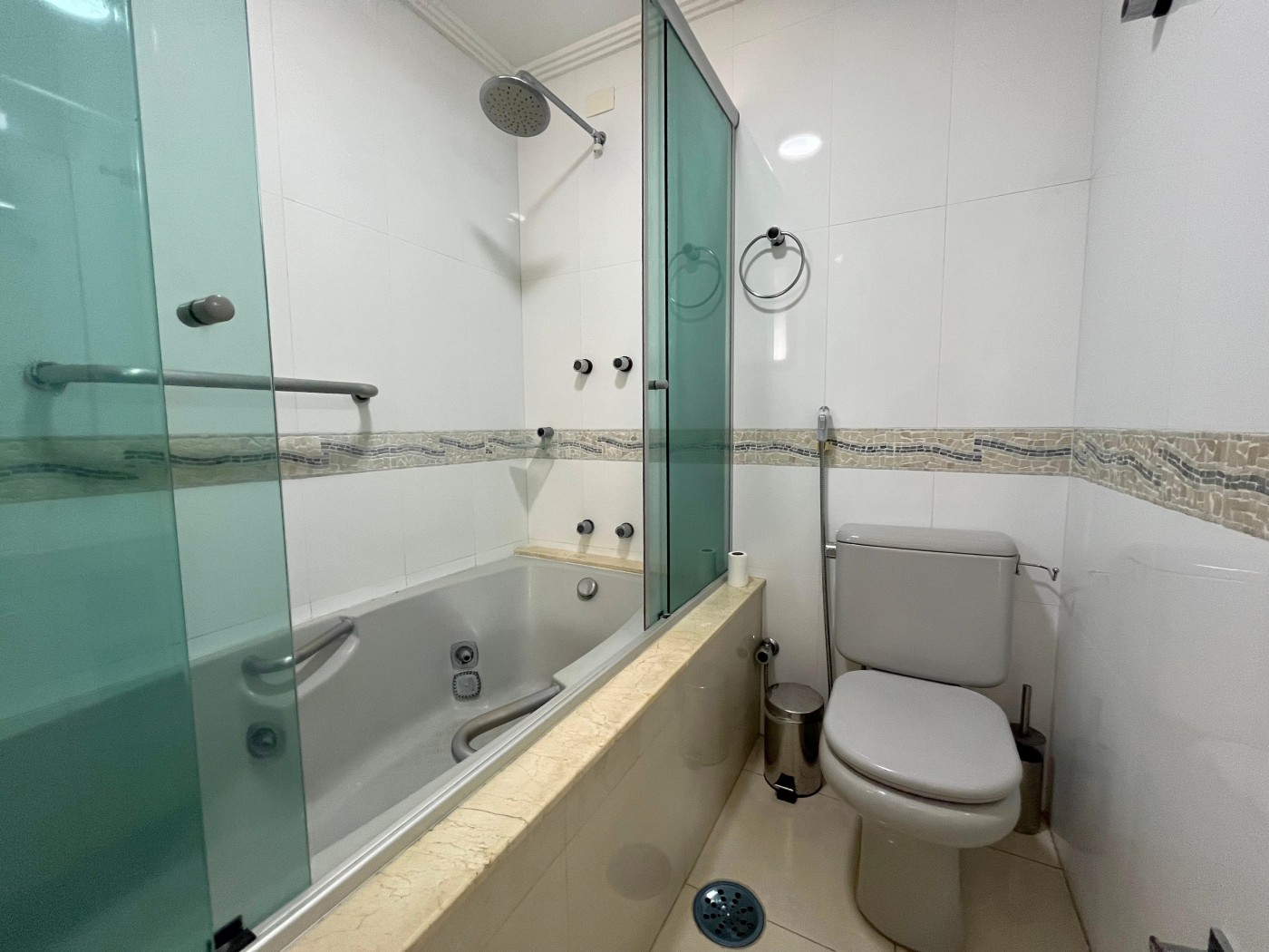 Apartamento, 4 quartos, 176 m² - Foto 34