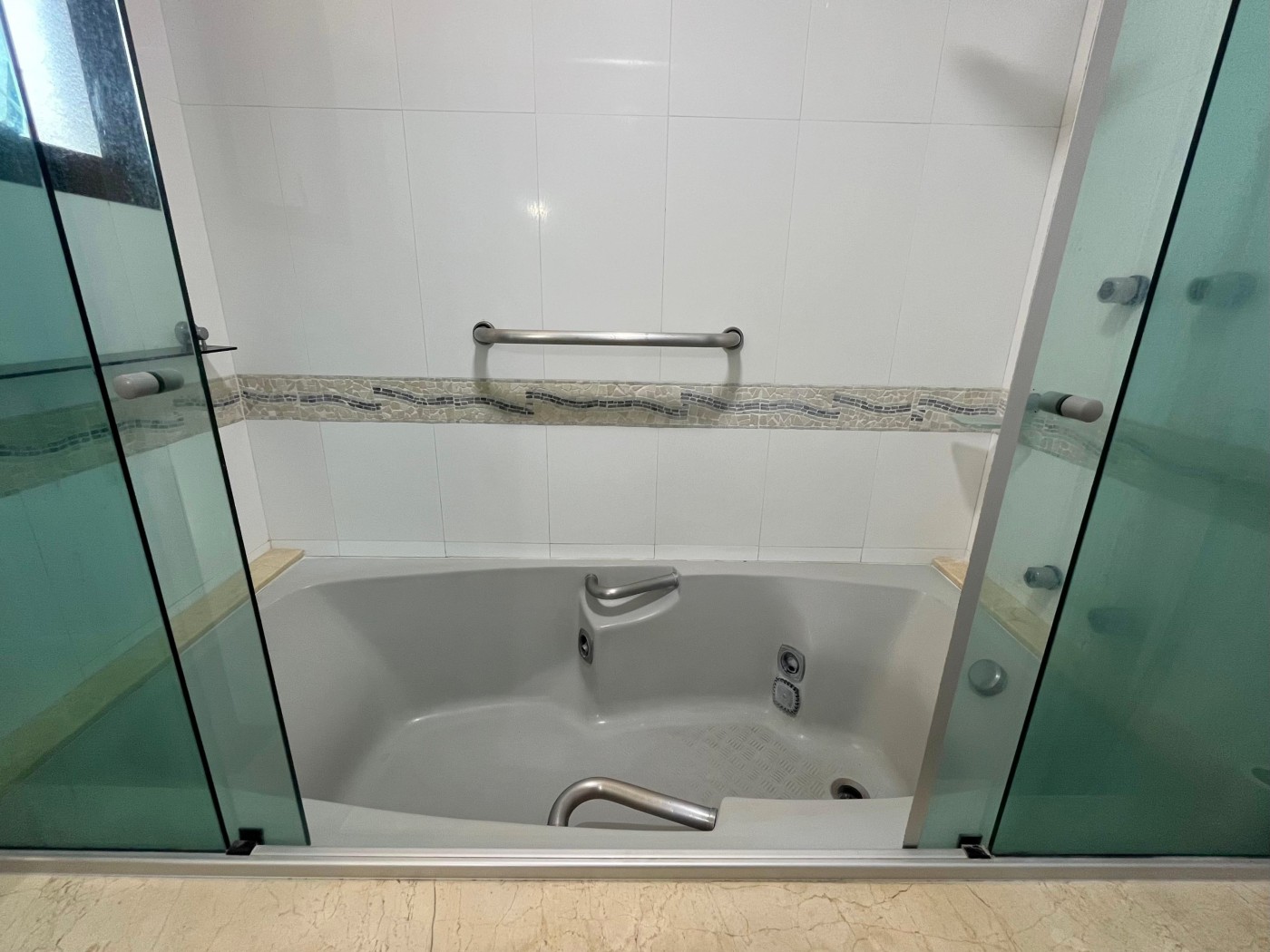 Apartamento, 4 quartos, 176 m² - Foto 35