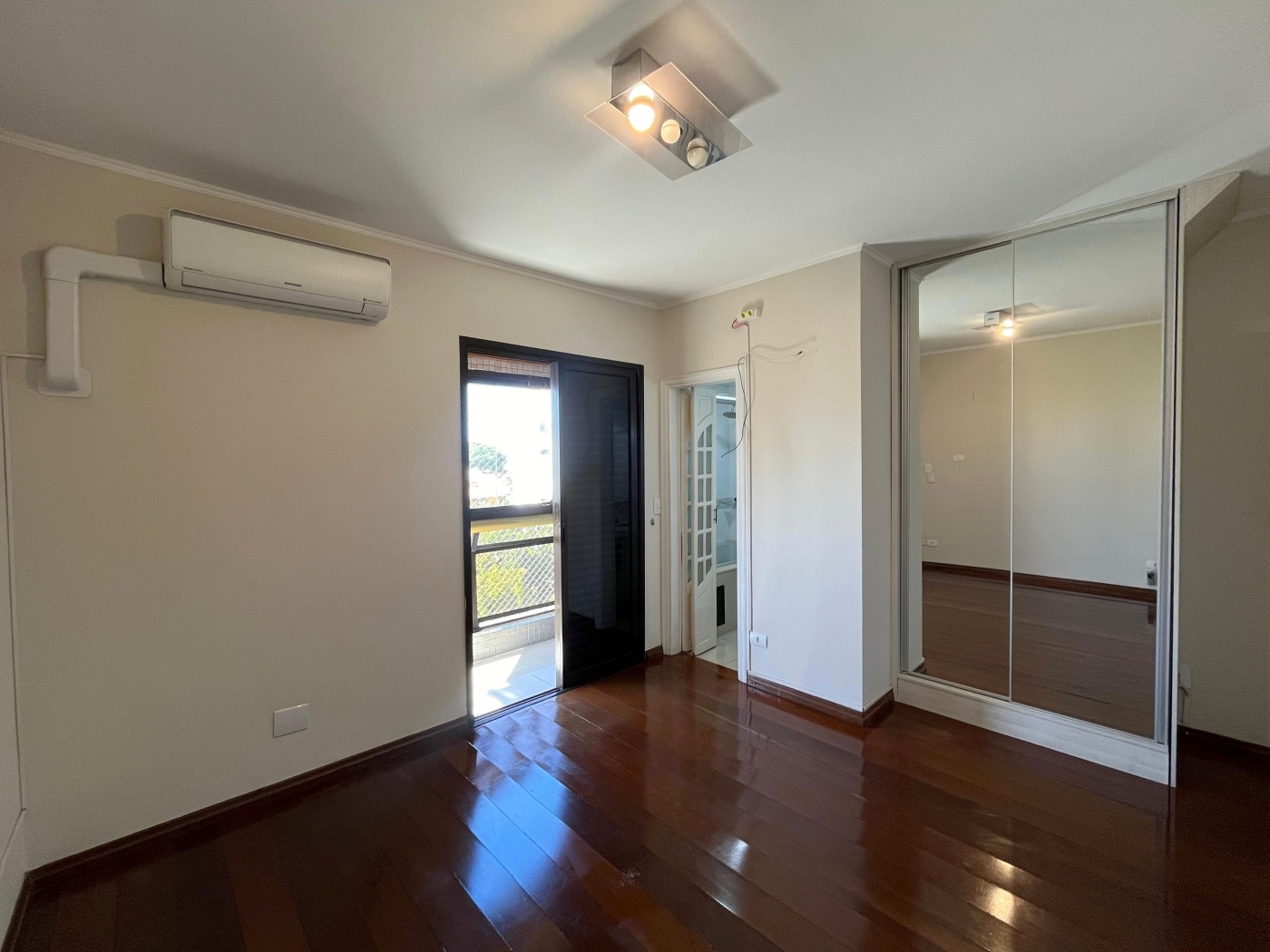 Apartamento, 4 quartos, 176 m² - Foto 36