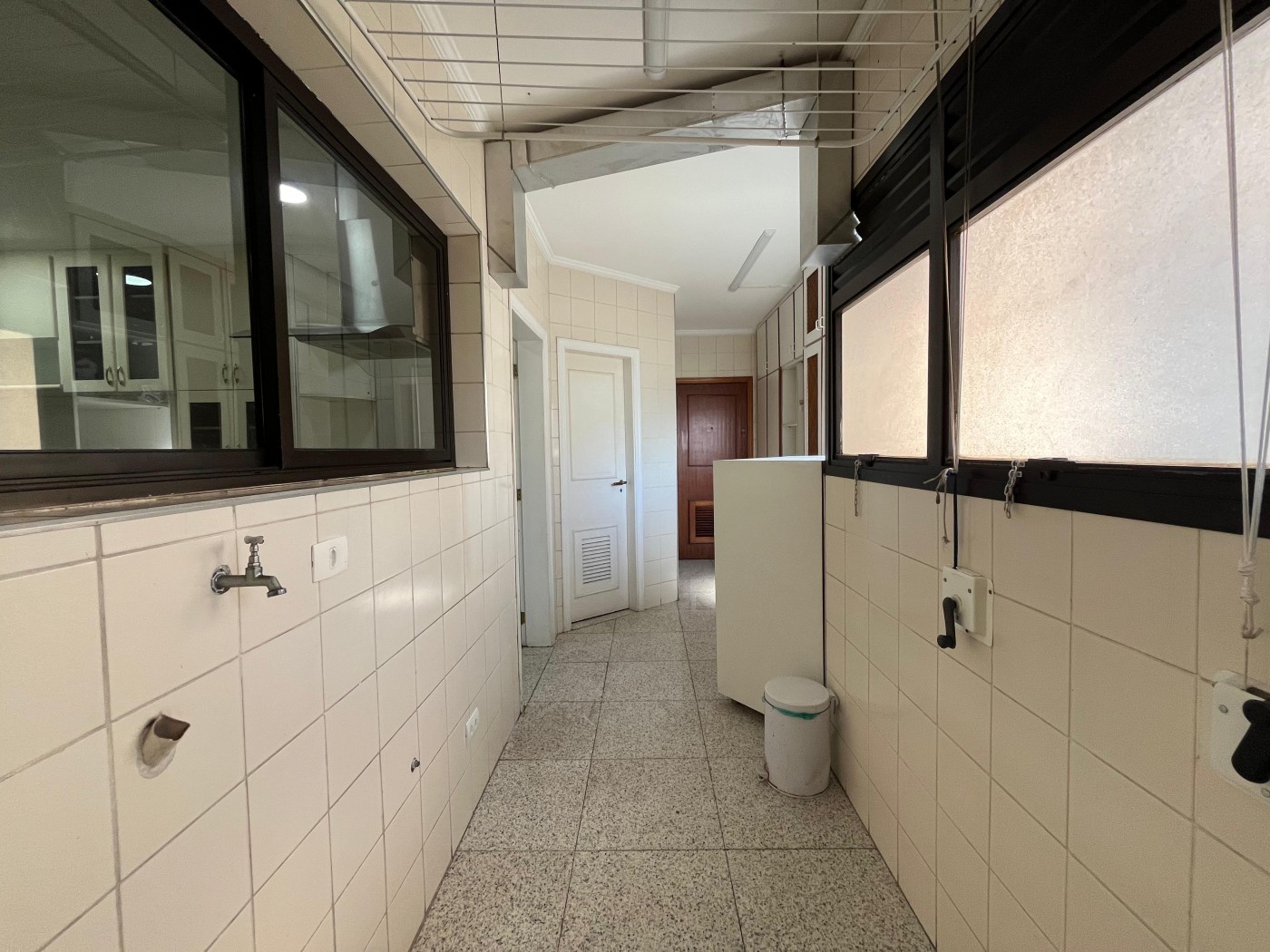 Apartamento, 4 quartos, 176 m² - Foto 37