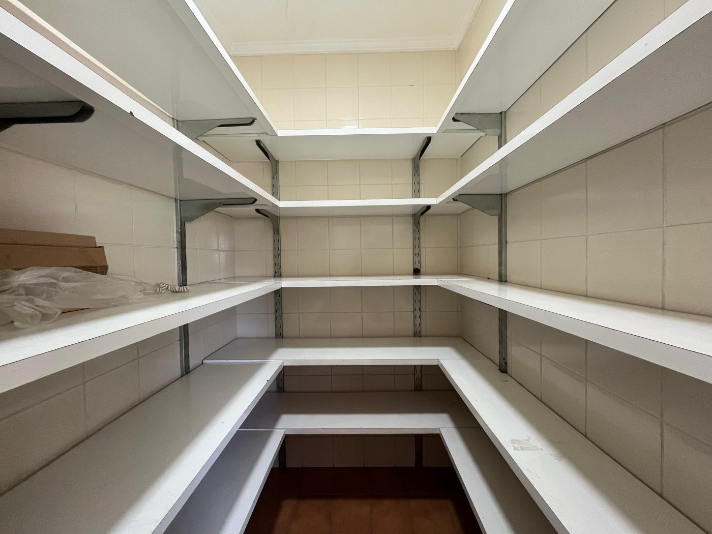 Apartamento, 4 quartos, 176 m² - Foto 38
