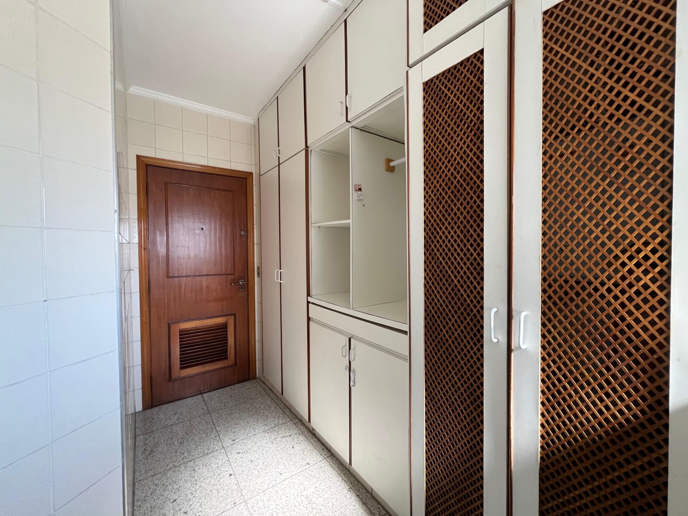Apartamento, 4 quartos, 176 m² - Foto 39