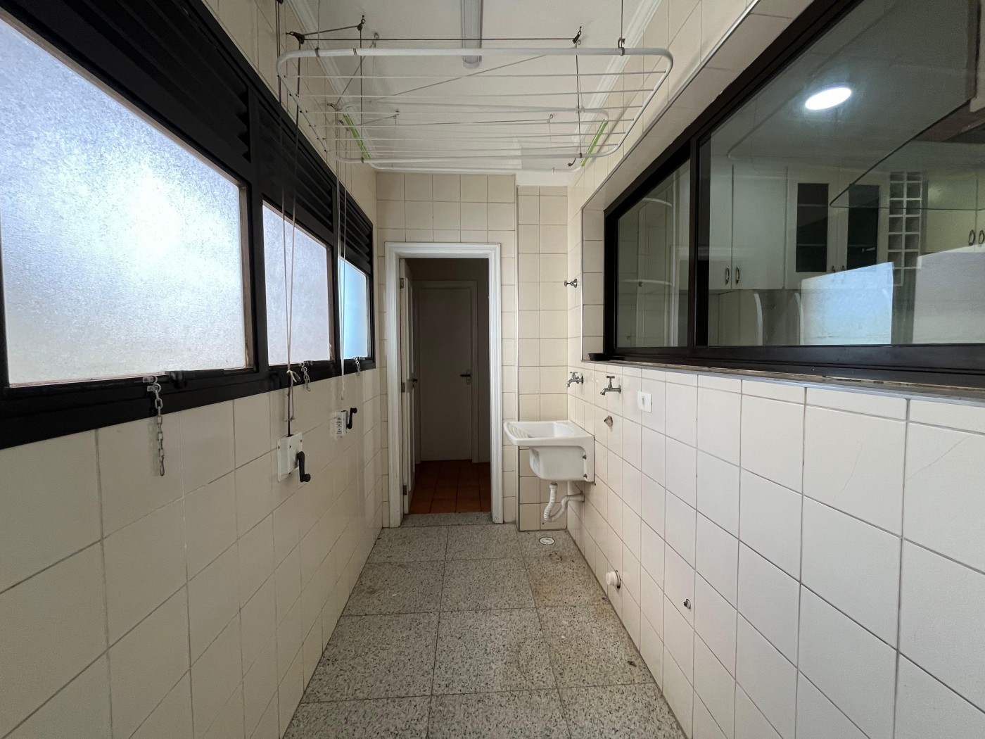Apartamento, 4 quartos, 176 m² - Foto 40