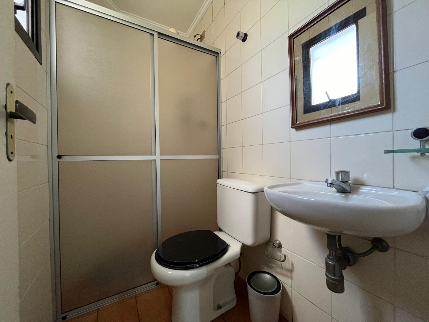 Apartamento, 4 quartos, 176 m² - Foto 41