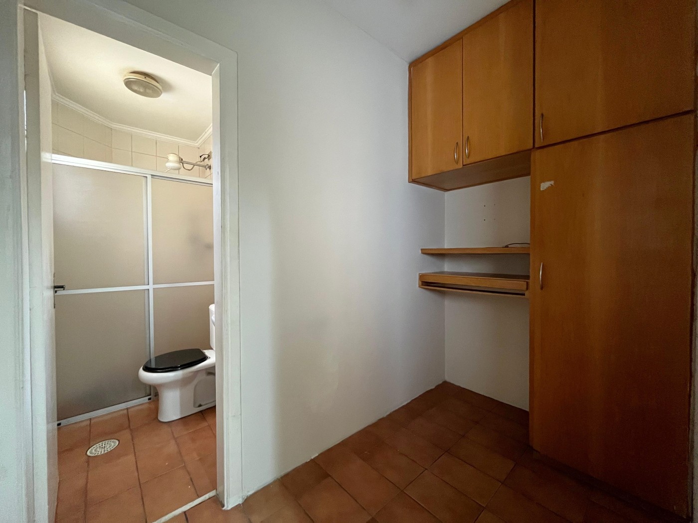 Apartamento, 4 quartos, 176 m² - Foto 42