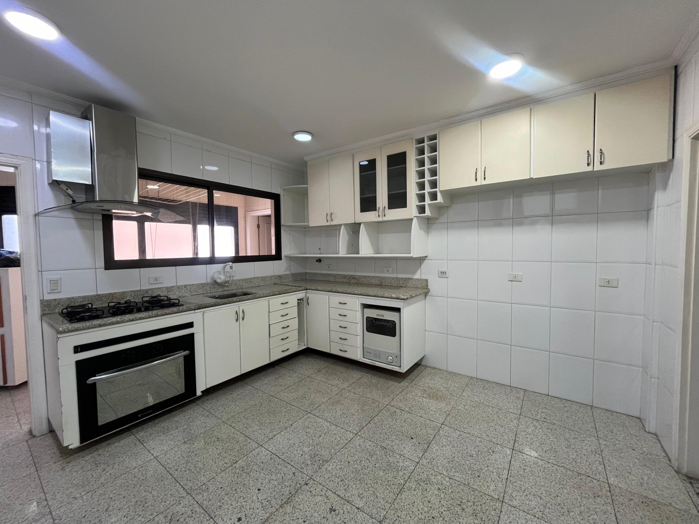 Apartamento, 4 quartos, 176 m² - Foto 43