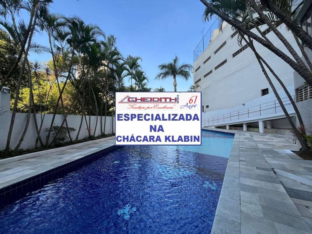 Apartamento, 4 quartos, 176 m² - Foto 46