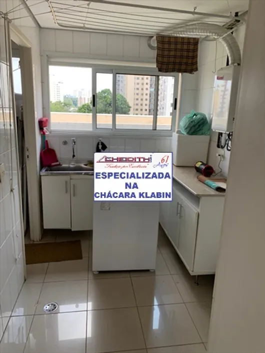 Apartamento, 4 quartos, 180 m² - Foto 14