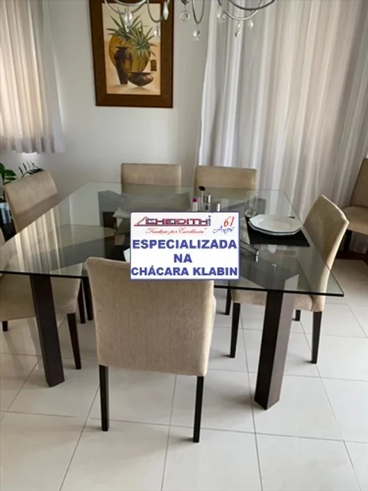 Apartamento, 4 quartos, 180 m² - Foto 15