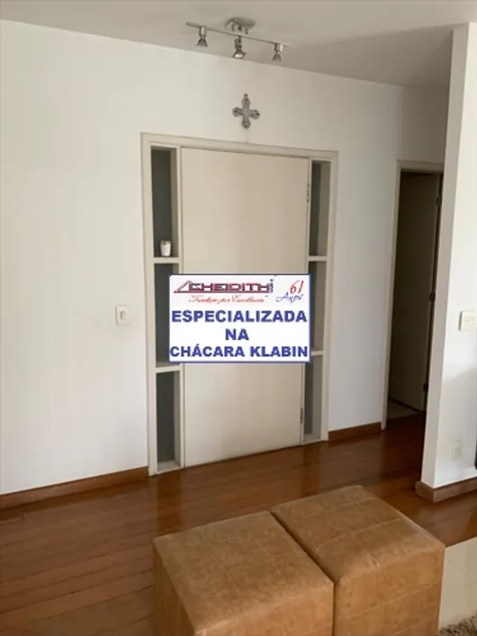 Apartamento, 4 quartos, 180 m² - Foto 16