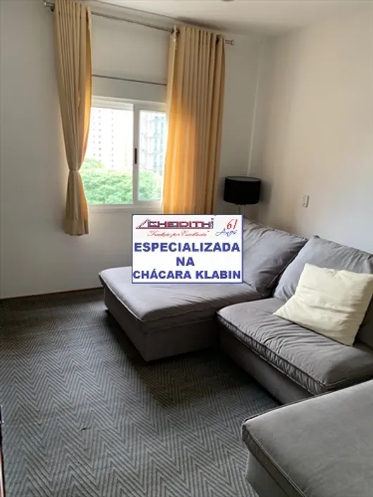 Apartamento, 4 quartos, 180 m² - Foto 18