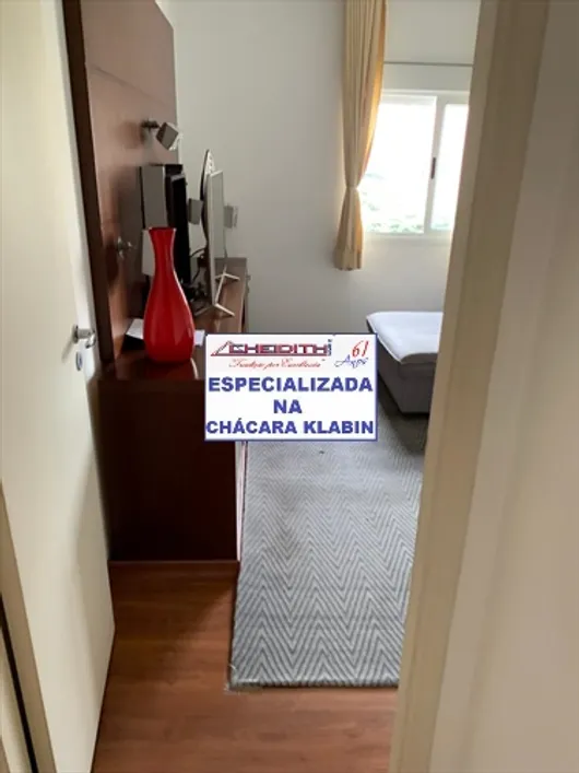 Apartamento, 4 quartos, 180 m² - Foto 20