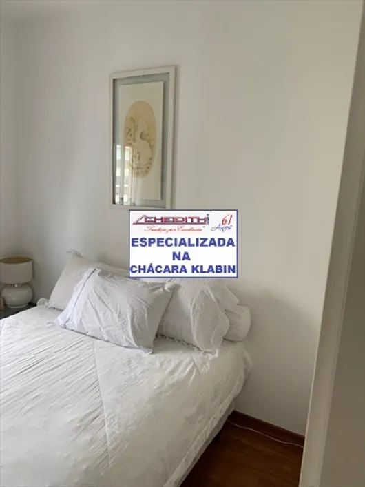 Apartamento, 4 quartos, 180 m² - Foto 21
