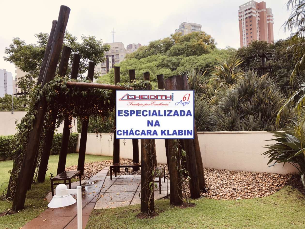 Apartamento, 4 quartos, 180 m² - Foto 29
