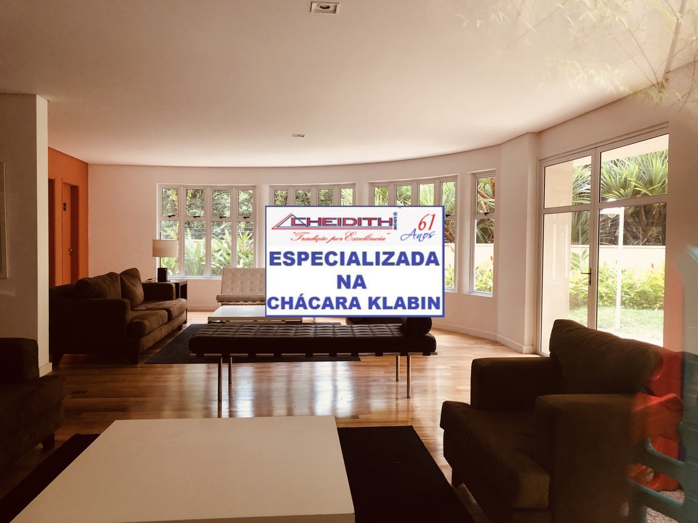 Apartamento, 4 quartos, 180 m² - Foto 33