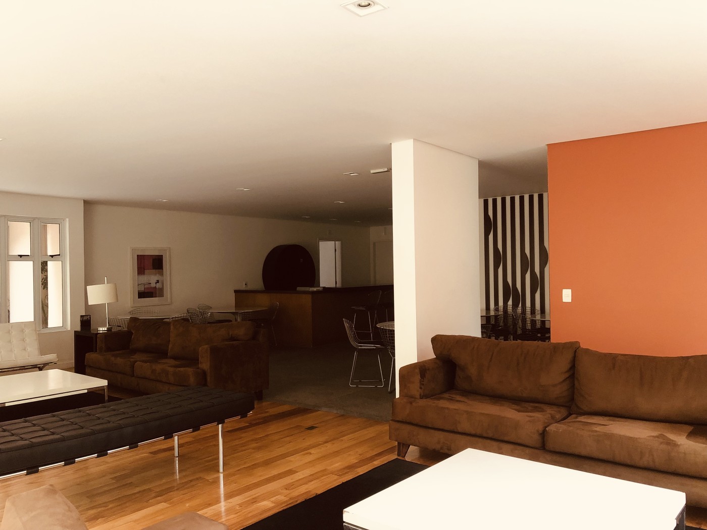 Apartamento, 4 quartos, 180 m² - Foto 35