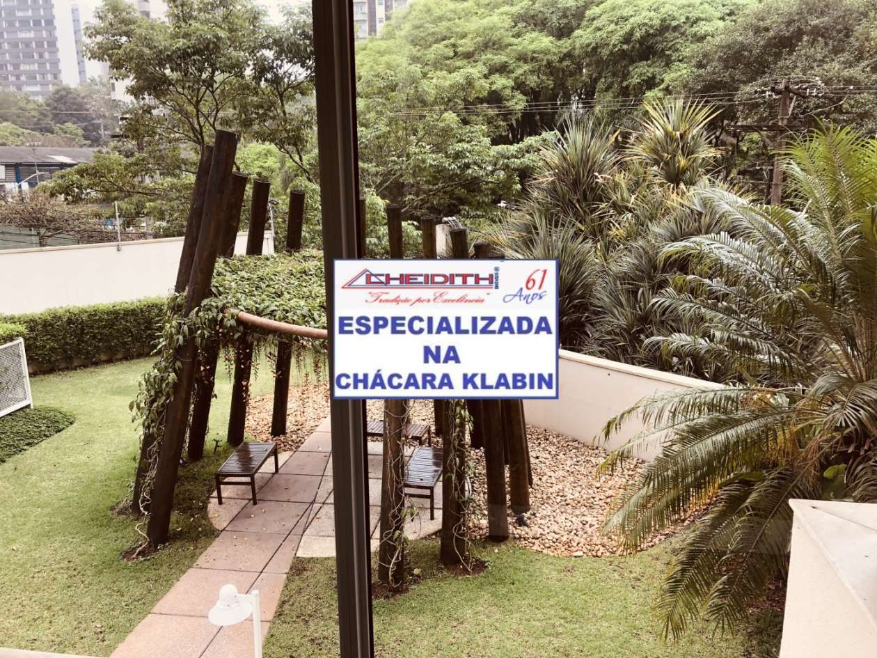 Apartamento, 4 quartos, 180 m² - Foto 43