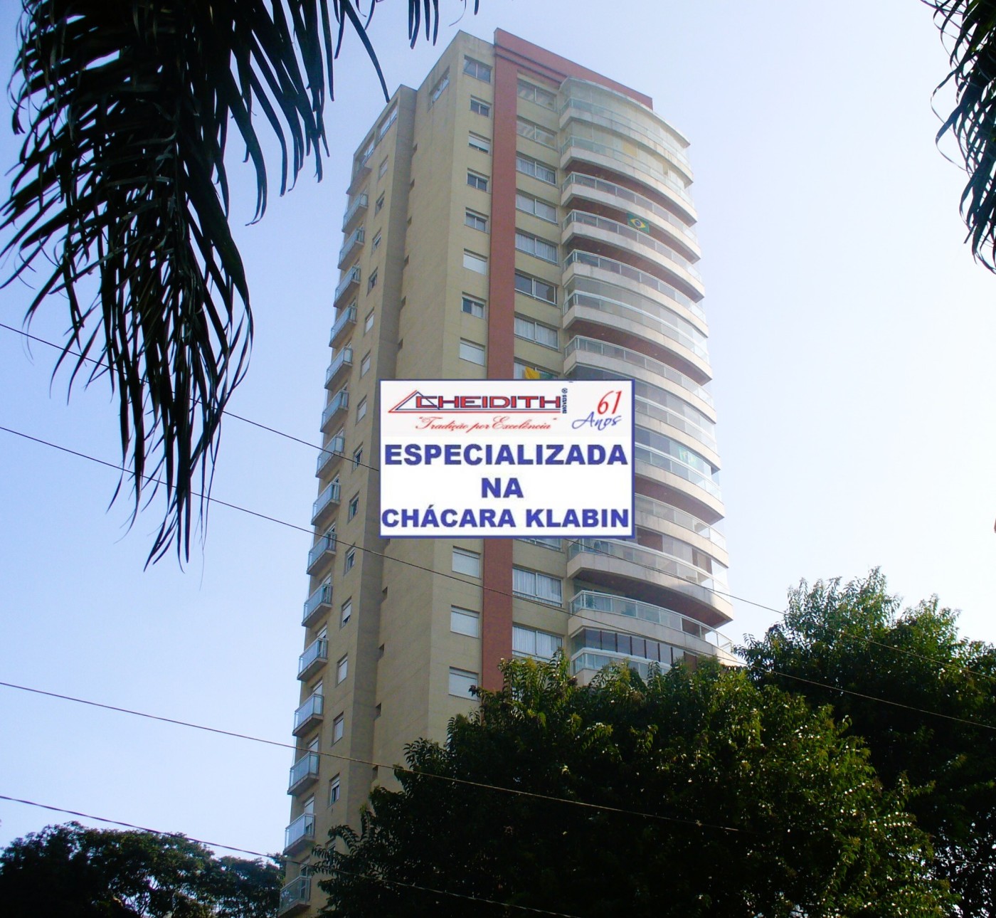 Apartamento, 4 quartos, 180 m² - Foto 45