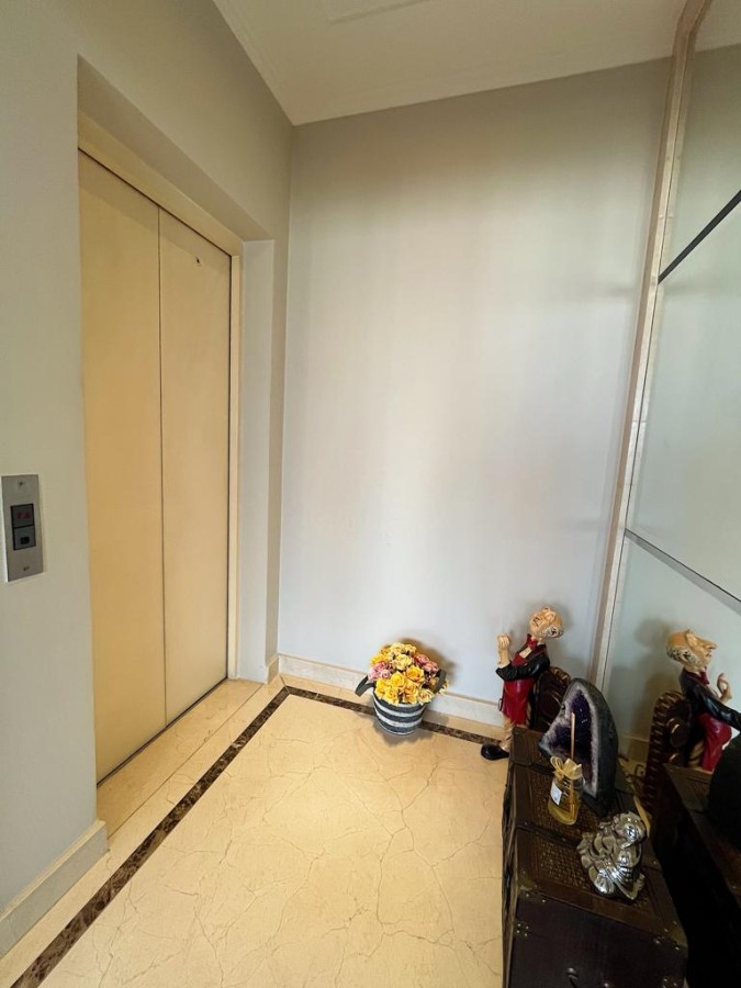 Cobertura, 4 quartos, 347 m² - Foto 4
