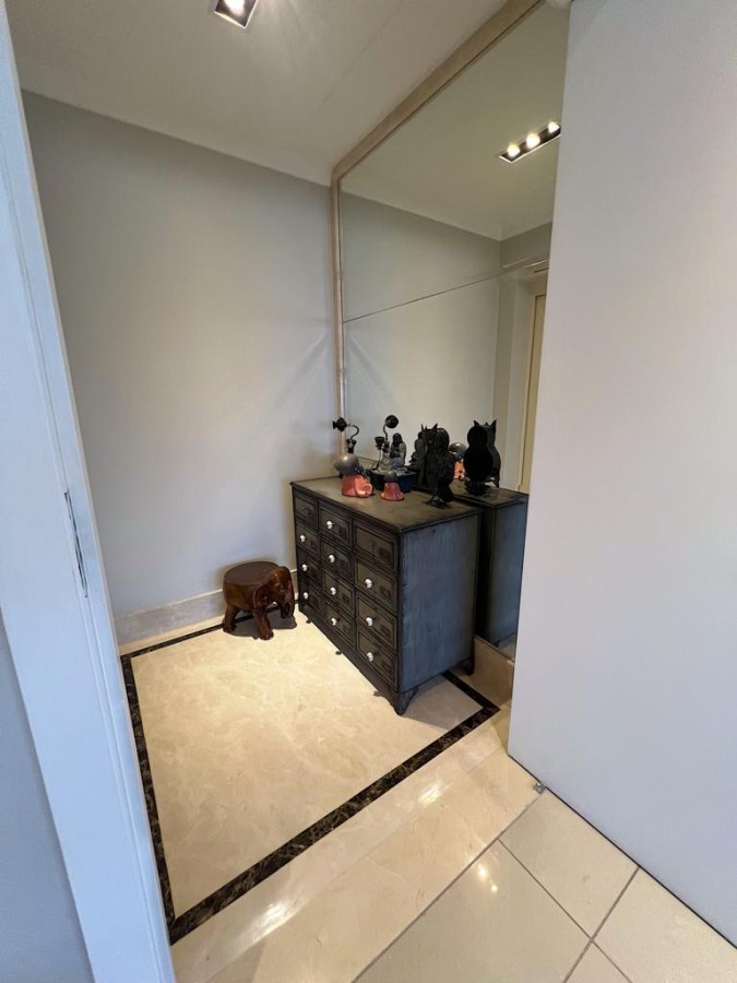 Cobertura, 4 quartos, 347 m² - Foto 14