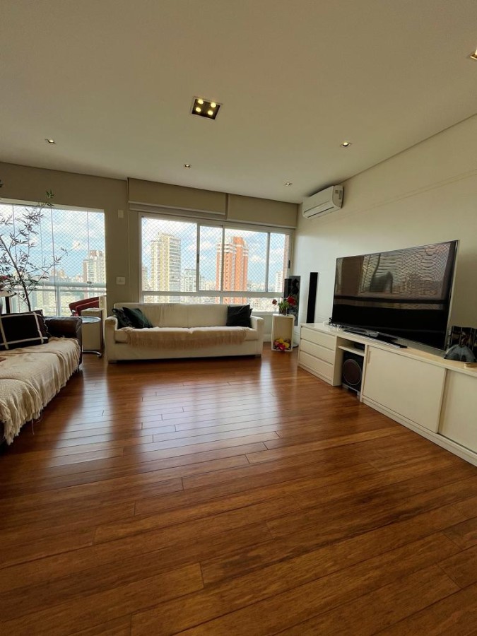 Cobertura, 4 quartos, 347 m² - Foto 11