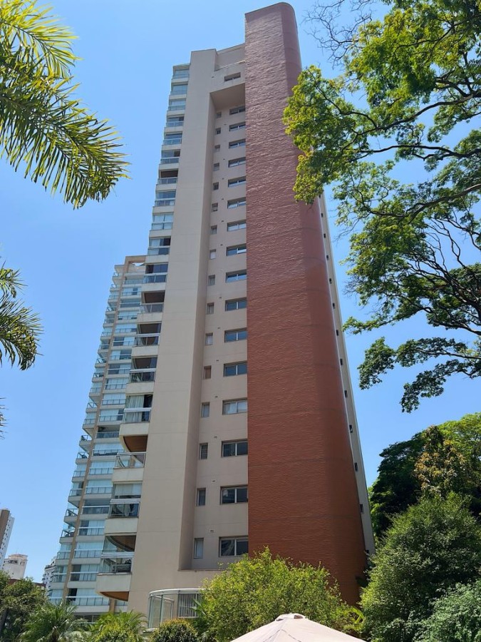 Cobertura, 4 quartos, 347 m² - Foto 15