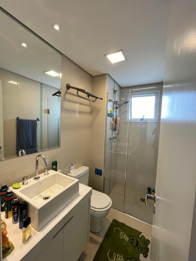 Cobertura, 4 quartos, 347 m² - Foto 21