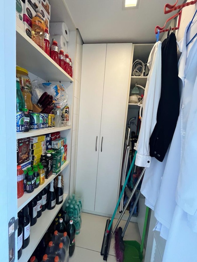 Cobertura, 4 quartos, 347 m² - Foto 22
