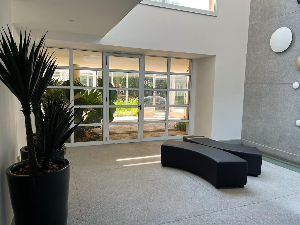 Cobertura, 4 quartos, 347 m² - Foto 26