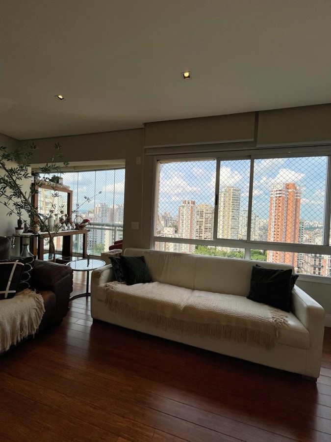 Cobertura, 4 quartos, 347 m² - Foto 24