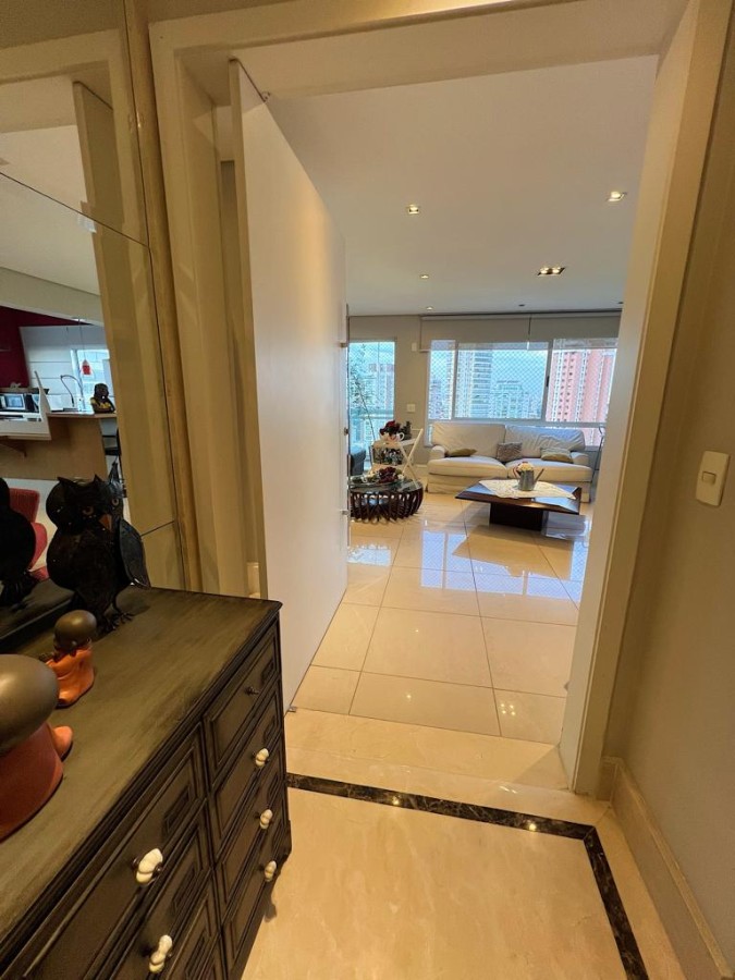 Cobertura, 4 quartos, 347 m² - Foto 23