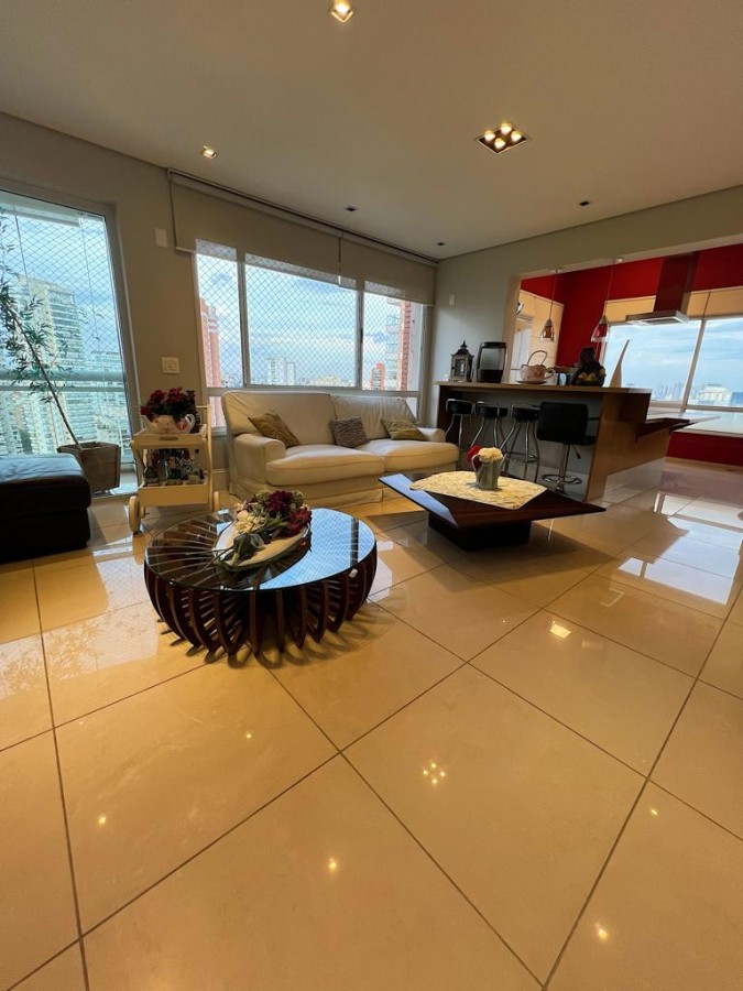 Cobertura, 4 quartos, 347 m² - Foto 25
