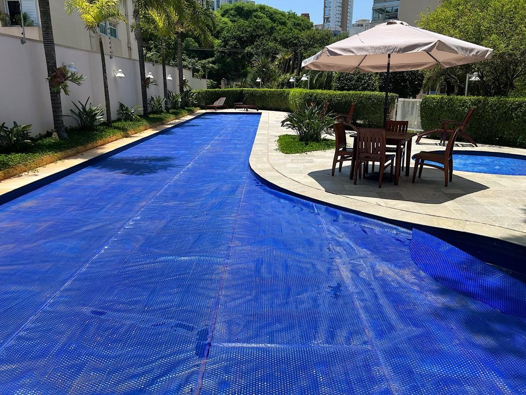 Cobertura, 4 quartos, 347 m² - Foto 27