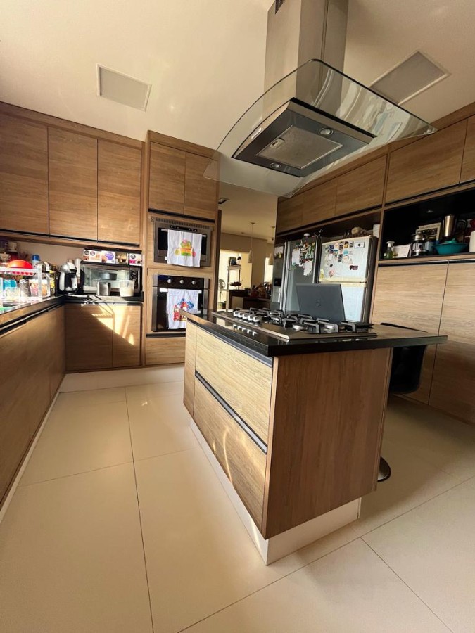 Cobertura, 4 quartos, 347 m² - Foto 28