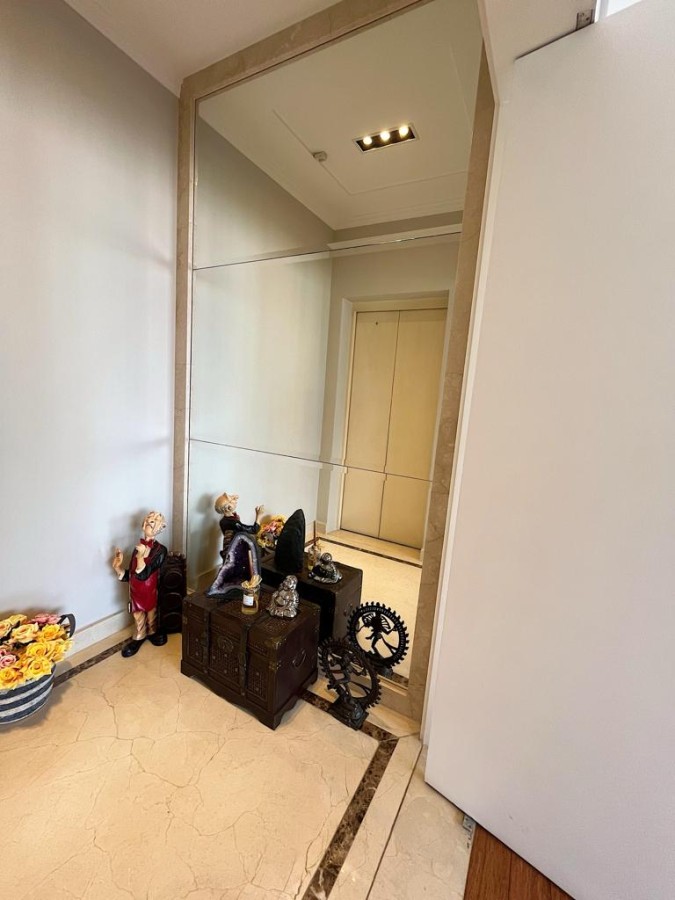 Cobertura, 4 quartos, 347 m² - Foto 30