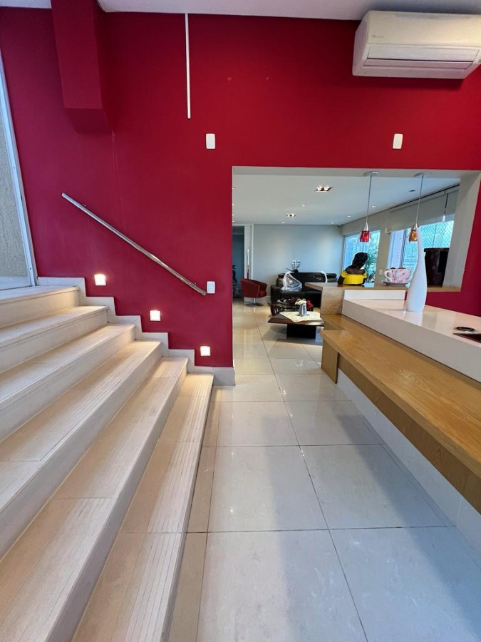 Cobertura, 4 quartos, 347 m² - Foto 32