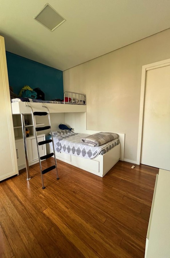 Cobertura, 4 quartos, 347 m² - Foto 35