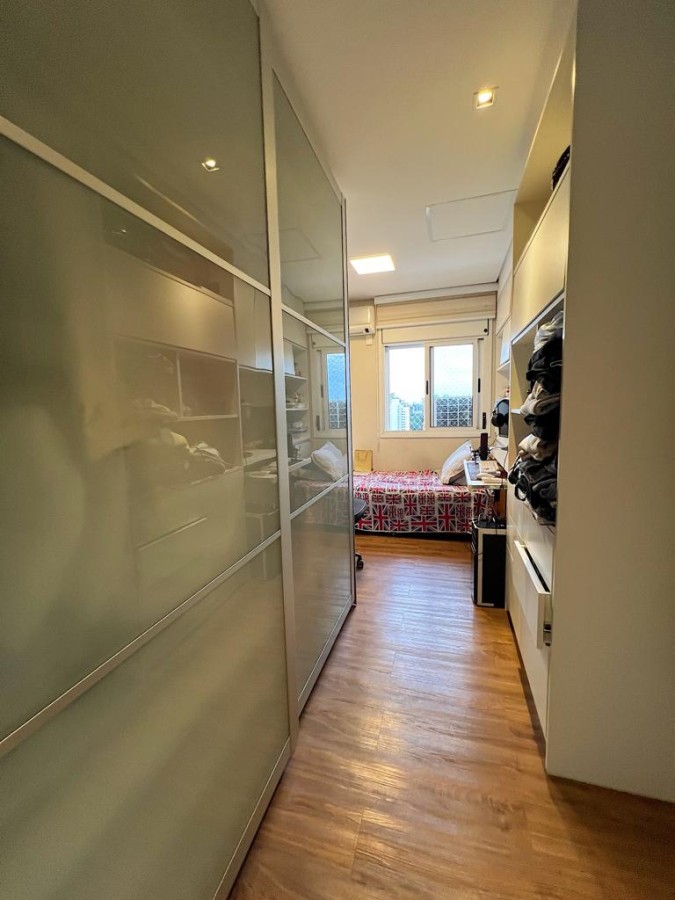 Cobertura, 4 quartos, 347 m² - Foto 34