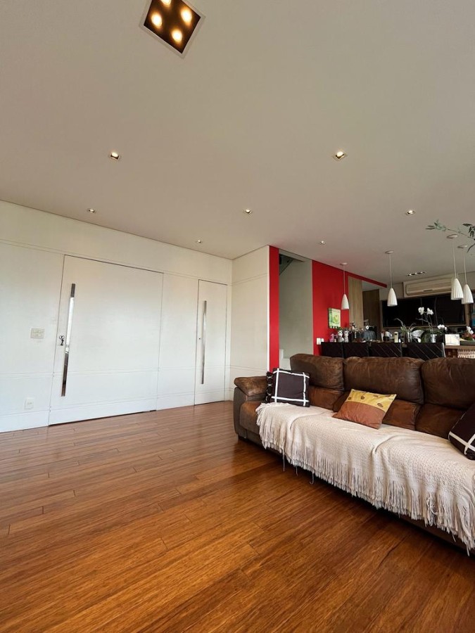 Cobertura, 4 quartos, 347 m² - Foto 31