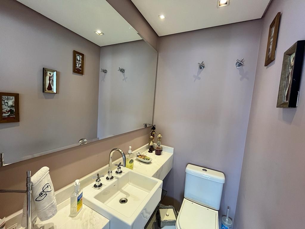 Cobertura, 4 quartos, 347 m² - Foto 38