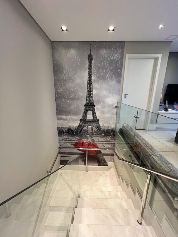 Cobertura, 4 quartos, 347 m² - Foto 37