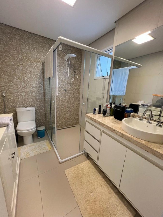 Cobertura, 4 quartos, 347 m² - Foto 36