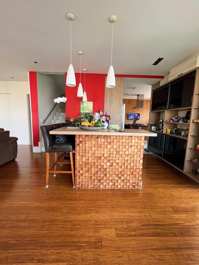 Cobertura, 4 quartos, 347 m² - Foto 41