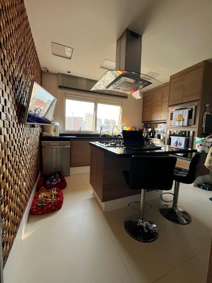 Cobertura, 4 quartos, 347 m² - Foto 45
