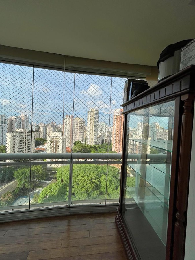 Cobertura, 4 quartos, 347 m² - Foto 42