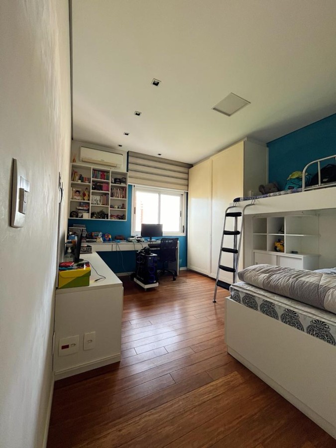 Cobertura, 4 quartos, 347 m² - Foto 43