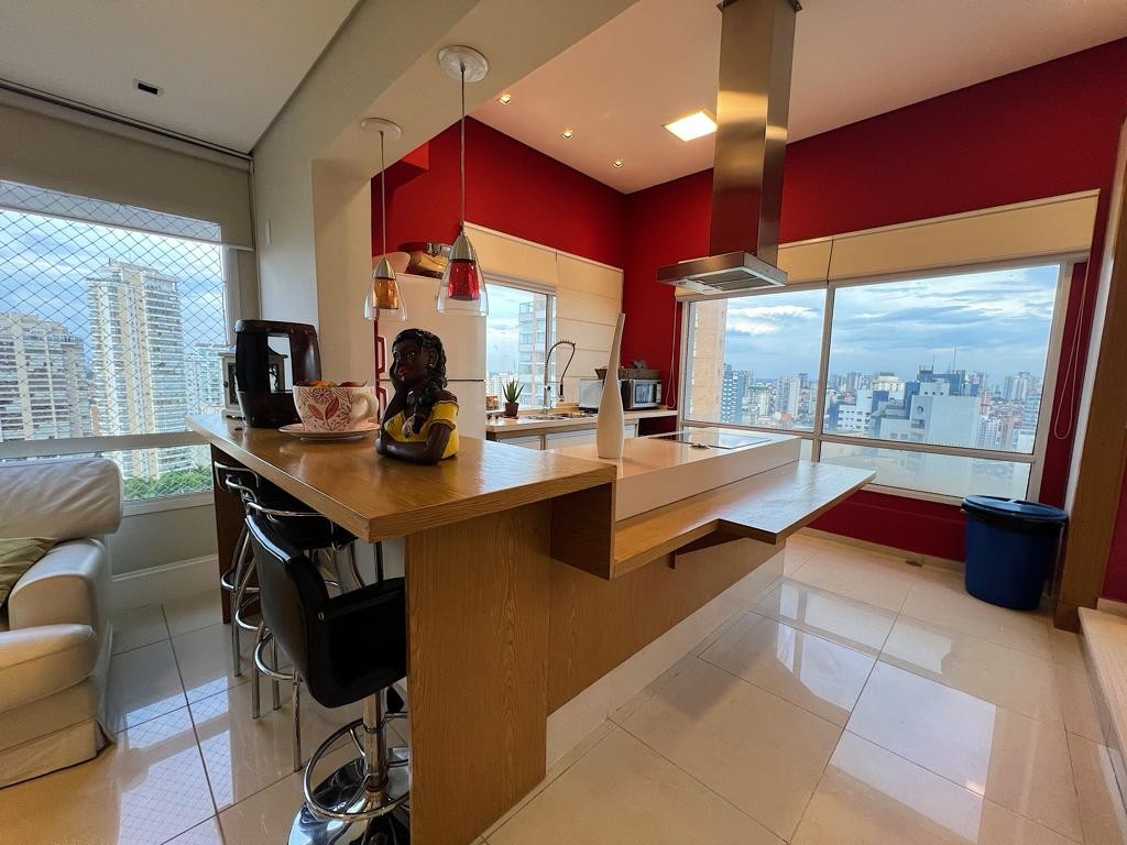 Cobertura, 4 quartos, 347 m² - Foto 48