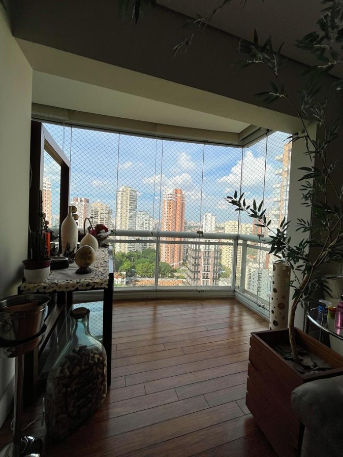 Cobertura, 4 quartos, 347 m² - Foto 50