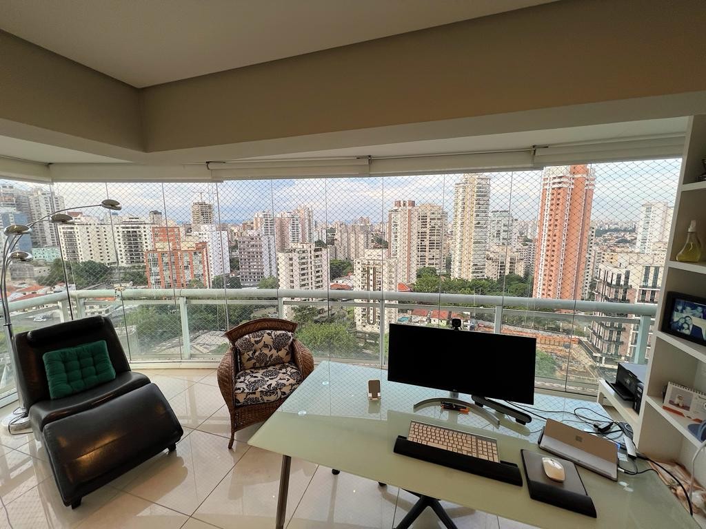 Cobertura, 4 quartos, 347 m² - Foto 49