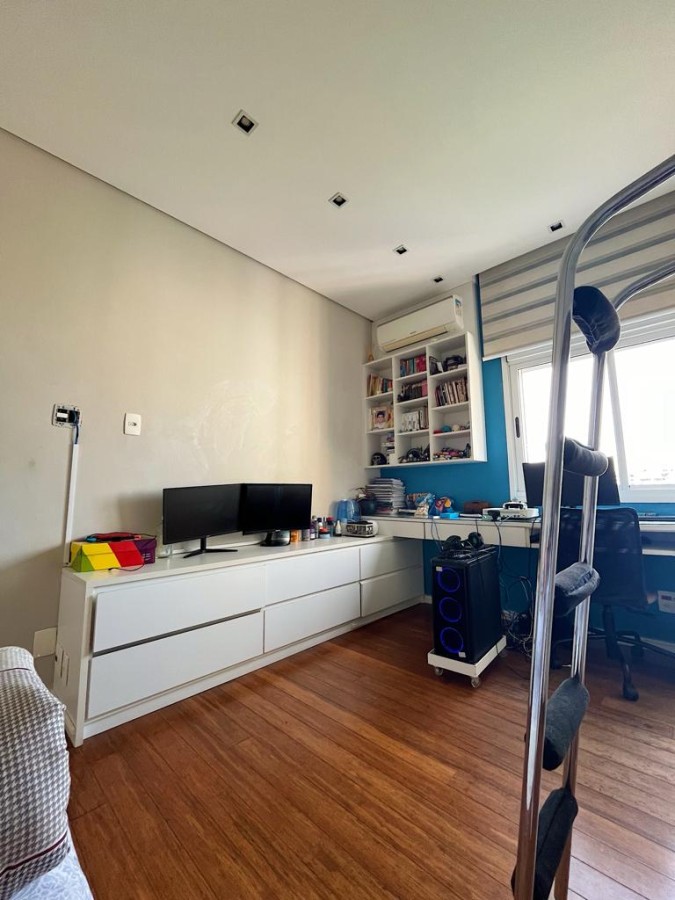 Cobertura, 4 quartos, 347 m² - Foto 47
